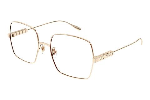 Designer briller Gucci GG1434O 002