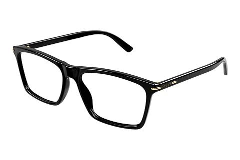 Designer briller Gucci GG1445O 001