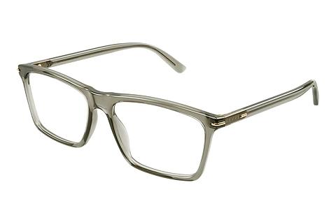 Designer briller Gucci GG1445O 004