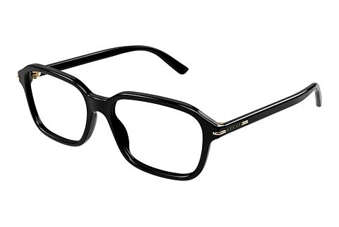 Designer briller Gucci GG1446O 001