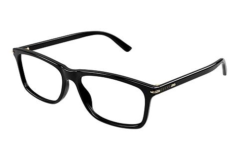 Designer briller Gucci GG1447O 001