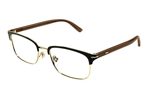 Designer briller Gucci GG1448O 002