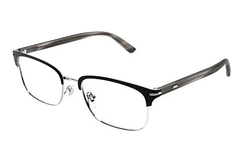 Designer briller Gucci GG1448O 003