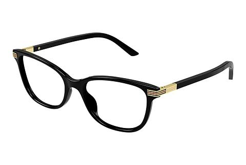 Designer briller Gucci GG1451O 004