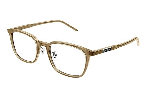 Designer briller Gucci GG1465OA 004