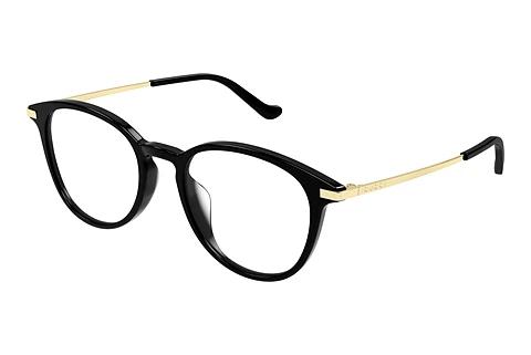 Designer briller Gucci GG1466OA 001