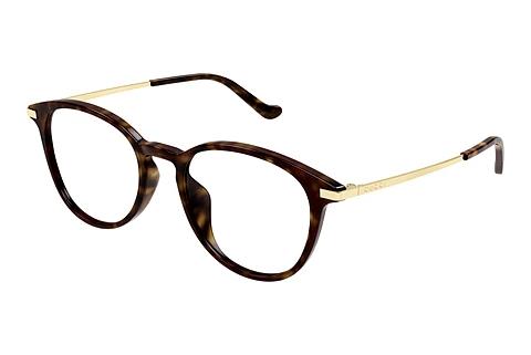 Designer briller Gucci GG1466OA 002