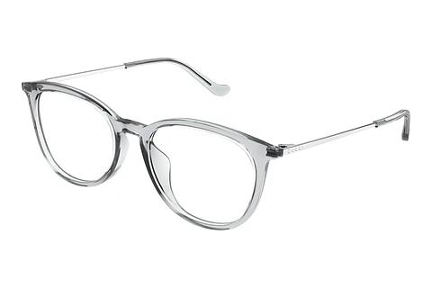 Designer briller Gucci GG1468OA 002