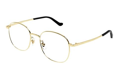 Designer briller Gucci GG1469OA 001