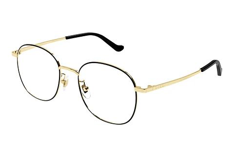 Designer briller Gucci GG1469OA 003