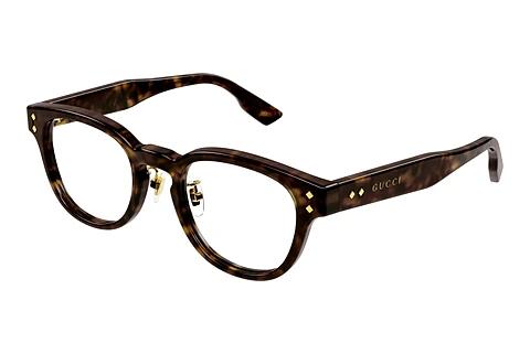 Designer briller Gucci GG1470OJ 002