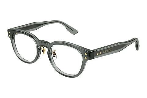 Designer briller Gucci GG1470OJ 003