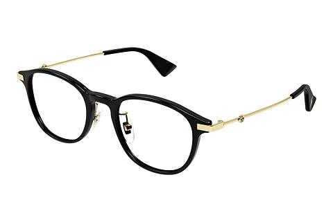 Designer briller Gucci GG1471OJ 001