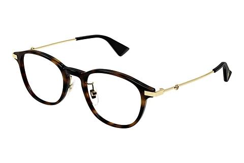 Designer briller Gucci GG1471OJ 002
