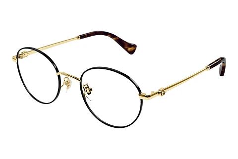 Designer briller Gucci GG1472OJ 002