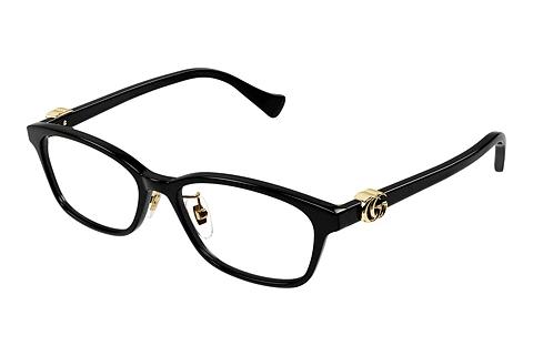 Designer briller Gucci GG1473OJ 001