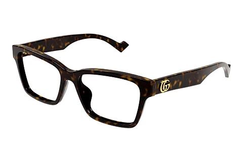 Designer briller Gucci GG1476OK 002