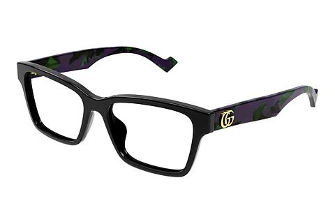 Designer briller Gucci GG1476OK 003