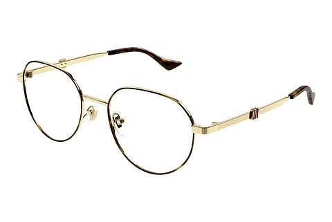 Designer briller Gucci GG1496O 002