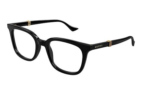 Designer briller Gucci GG1497O 005