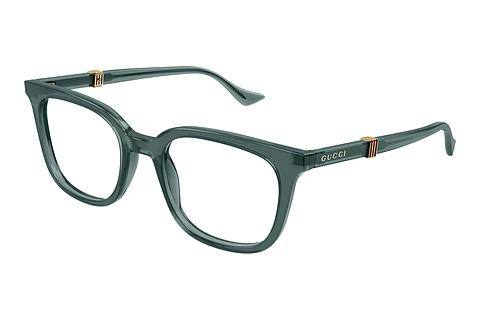 Designer briller Gucci GG1497O 007