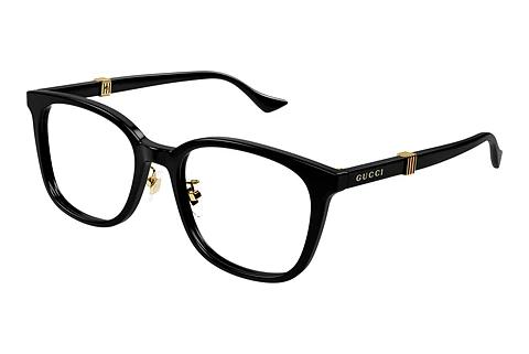 Designer briller Gucci GG1500OK 001