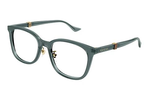 Designer briller Gucci GG1500OK 003