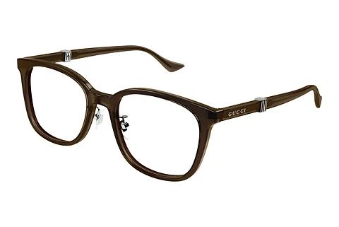 Designer briller Gucci GG1500OK 004