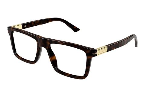 Designer briller Gucci GG1504O 006