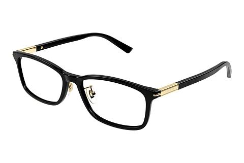 Designer briller Gucci GG1506OJ 001