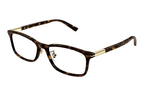 Designer briller Gucci GG1506OJ 002
