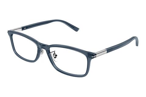 Designer briller Gucci GG1506OJ 003