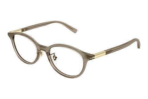 Designer briller Gucci GG1507OJ 004