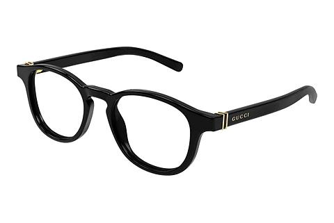 Designer briller Gucci GG1510O 001