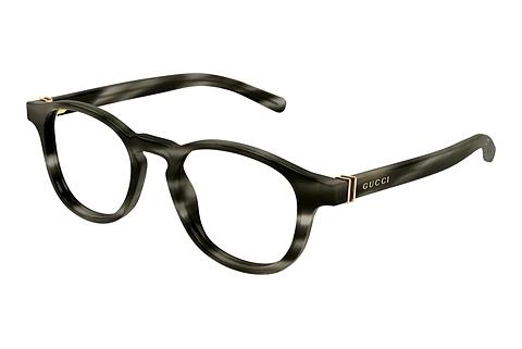 Designer briller Gucci GG1510O 003