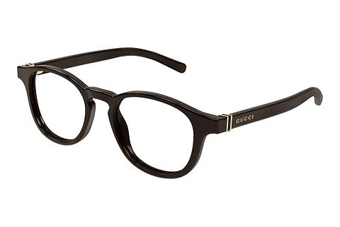 Designer briller Gucci GG1510O 004