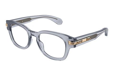 Designer briller Gucci GG1518O 003