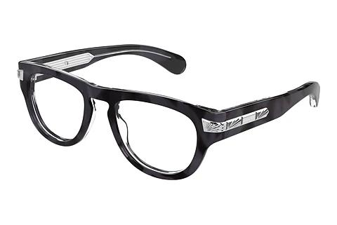 Designer briller Gucci GG1519O 005