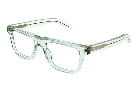 Designer briller Gucci GG1525O 004