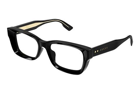 Designer briller Gucci GG1533OA 001