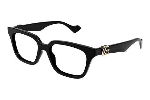 Designer briller Gucci GG1536O 005