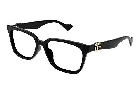 Designer briller Gucci GG1537OK 001