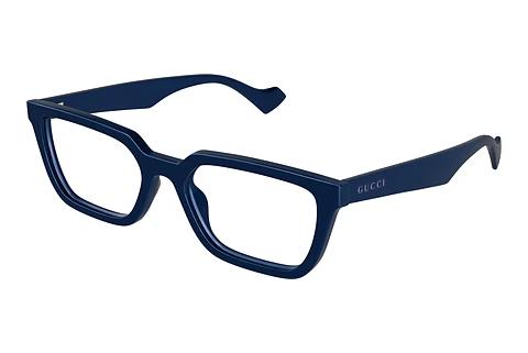 Designer briller Gucci GG1539O 005