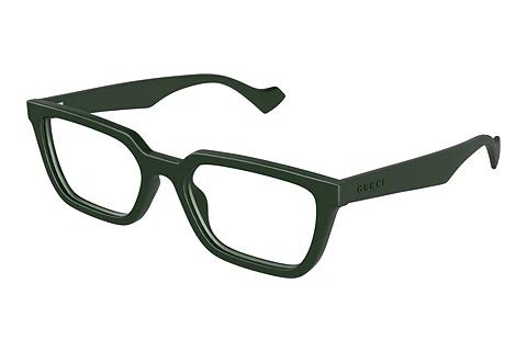 Designer briller Gucci GG1539O 006