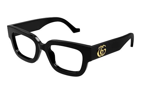 Designer briller Gucci GG1548O 004