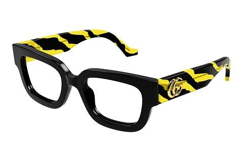 Designer briller Gucci GG1548O 006
