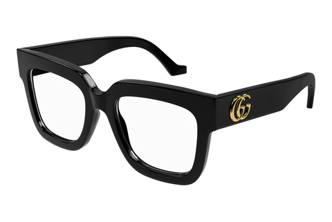 Designer briller Gucci GG1549O 001