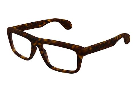 Designer briller Gucci GG1572O 002