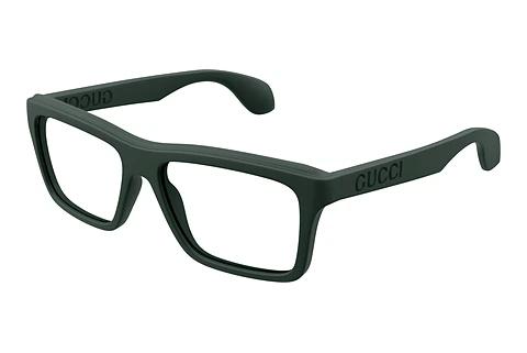 Designer briller Gucci GG1573O 003