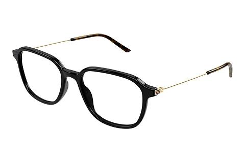Designer briller Gucci GG1576O 001